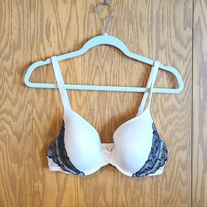 Victoria's Secret bra